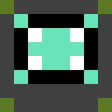 bidder minecraft icon