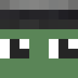 Tête de 