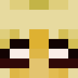 bidder minecraft icon