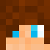 TrueBlueKiwi