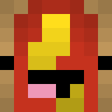 bidder minecraft icon