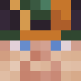 bidder minecraft icon