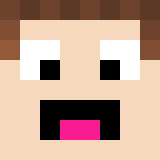 auctioneer icon
