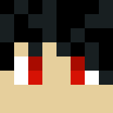 auctioneer icon