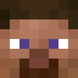 Mac_McCracken Skin