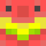 bidder minecraft icon