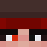 Redmadness_