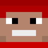 CommanderFluffy