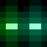 MonoMC123