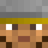 bidder minecraft icon