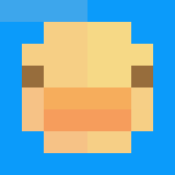 bidder minecraft icon