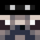 bidder minecraft icon