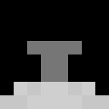 b6db3f44-252d-452d-8105-d3f8df9fc6ad