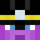 bidder minecraft icon