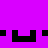 doomzerr