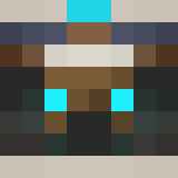 Tête de 