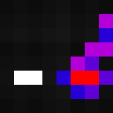 auctioneer icon