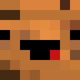 bidder minecraft icon