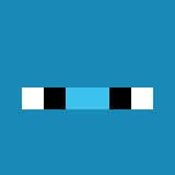 OzPort