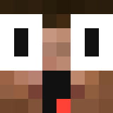 Kimonster2012