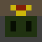 bidder minecraft icon