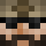 Lukaso11