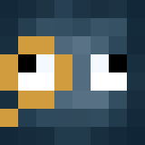 bidder minecraft icon