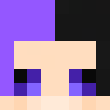 Frog_X