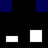 auctioneer icon