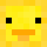 Spaceduck8600