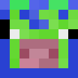 bidder minecraft icon