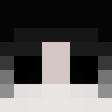 not_chis