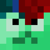 bidder minecraft icon