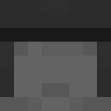 auctioneer icon