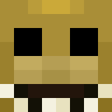 bidder minecraft icon