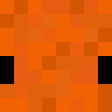 ItzOcto