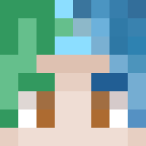 bidder minecraft icon