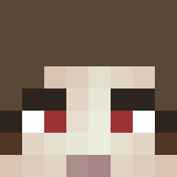 auctioneer icon