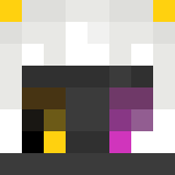 bidder minecraft icon