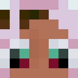 smo_l