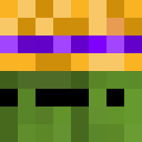 bidder minecraft icon