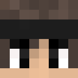 k1m3n1