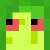 bidder minecraft icon