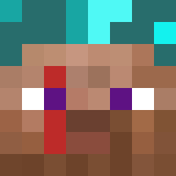 bidder minecraft icon