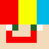 TechyAlex1668