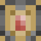 bidder minecraft icon