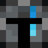 bidder minecraft icon