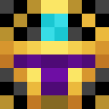 bidder minecraft icon