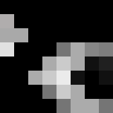 _paygorn_