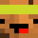 bidder minecraft icon